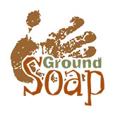 Savons Ground Soap
