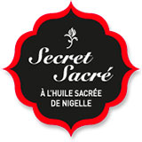 Secret Sacré